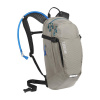 Batoh CAMELBAK Mule 12 Aluminum/Black