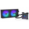 Endorfy Navis F240 ARGB EY3B004