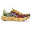 Topánky Asics Noosa Tri 16 41,5