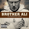 Brother Ali - The Undisputed Truth (LP)