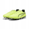Puma King Match FG/AG 107570 04 Veľkosť 40