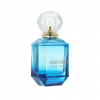 Roberto Cavalli Paradiso Azzurro EDP tester 75 ml (woman)