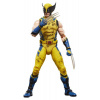 Hasbro Deadpool a Wolverine Marvel Legends Wolverine akčná figúrka 15 cm