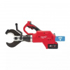 Aku kliešte hydraulické, M18 HCC75-502C; MILWAUKEE; 4933459269