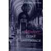 Křižovatky české aristokracie