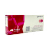 PRIMA Home test CRP
