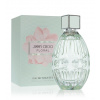 Jimmy Choo Floral toaletná voda pre ženy 90 ml