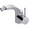 CERSANIT LUVIO S951-017