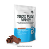 BioTech USA Biotech 100% Pure Whey - 454 g príchuť: Čokoláda arašidove maslo