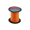 Povrázok murársky FESTA 1.7mm 50m oranžový