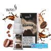 WAY to Vape e-liquid COFFEE 10ml-3mg