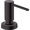 Hansgrohe 40448670