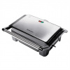 Rohnson panini gril, 800 W, odkapávací miska, zámek rukojeti R-2105