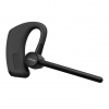 Jabra Perform 45 SE, Mono