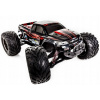 Auto na diaľkové ovládanie - Car RC Monster Truck 1:12 2.4Ghz x9115 Red (Auto na diaľkové ovládanie - Car RC Monster Truck 1:12 2.4Ghz x9115 Red)