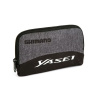 SHIMANO - Puzdro na príslušenstvo Luggage Yasei Sync Light Lure Case