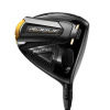 Callaway Rogue ST Max LS Driver - pravá - grafit – regular - 10‚5°