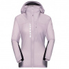 Bunda Mammut Aenergy WB Hooded Jacket Women S