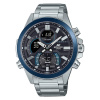 Casio ECB-30DB-1AEF, s oficiálnou garanciou originality