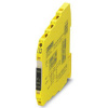 Phoenix Contact PSR-PS22-1NO-1NC-24VDC-SC ochranné relé, 24 V/DC, (š x v x h) 6.8 x 93.1 x 102.5 mm, 2702524, 1 ks; 2702524