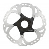 brzdový kotouč Shimano SM-RT86 180mm original balení