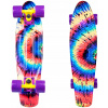 Penny board WORKER Colory 22