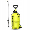 Tlakový ručný postrekovač Marolex Profession 12l na postrekovanie rastlín