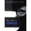Věrnost - Marco Missiroli