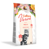 Calibra Cat Verve GF Adult Chicken&Turkey 3,5 kg