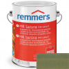 REMMERS HK lazura SOLNO-ZELENÁ 2,5L