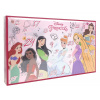 Princezna Markwins Disney: Adventní kalendář