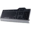 Dell KB-813 580-BBJR