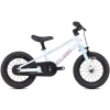 Dětské kolo Cube NUMOVE 120 RT flashwite´n´pink 2025