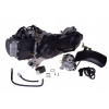 MOTOR 4T 80cc BARTON ZIPP JUNAK 139QMB kryt 43
