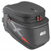 GIVI XL05 Taška na nádrž TANKLOCK CRF Africa 15-18L