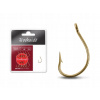 Delphin HKD Feeder TWISTER veľ.10 11 ks
