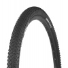 Plášť Force IA-2549, 24''x1.95, neskladací