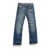 Rifle Nugget Bajo W.Adestroyed wash Velikost: 27