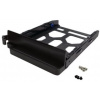 QNAP TRAY-35-NK-BLK04