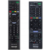 Originální dálkové ovladání SONY RM-ED062 (RM-ED052)