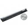 AVACOM NODE-I1555-P32 3200 mAh batéria - neoriginálna