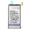Samsung batéria EB-BG975ABU 4100mAh Service Pack