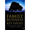Family Business