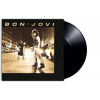 BON JOVI - BON JOVI (1VINYL)