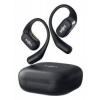 Shokz OpenFit Black