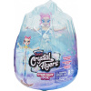 Spin Master Hatchimals lietajúca víla pixie star