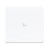 Ubiquiti EAH-8 - UniFi Access Enterprise Access Hub (EAH-8)