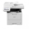 Tlačiareň Brother MFC-L6710DW MF/Laser/A4/LAN/Wi-Fi Dir/USB