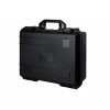 STABLECAM DJI RS 3 Pro - IP67 Water-Proof Case