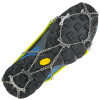Nesmeky CAMP Ice Master Run Lime XL